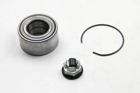 Подшипник ступицы передней Symbol RENAULT 7701205779