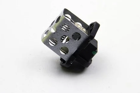 Оригинальные запчасти RENAULT 77 01 206 244 (фото 1)