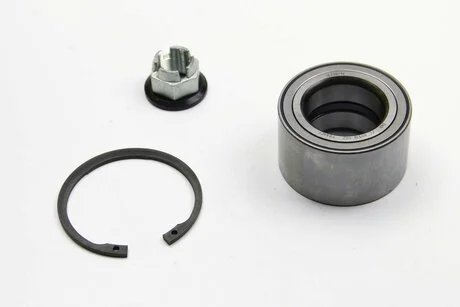 Подшипник ступицы передн MASTER II RENAULT 7701206740