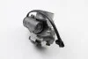 Клапан EGR Master/Movano/Trafic/Vivaro 2.5 dCi 06- RENAULT 7701209370 (фото 8)