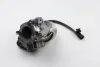 Клапан EGR Master/Movano/Trafic/Vivaro 2.5 dCi 06- RENAULT 7701209370 (фото 7)