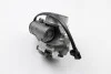 Клапан EGR Master/Movano/Trafic/Vivaro 2.5 dCi 06- RENAULT 7701209370 (фото 6)