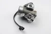 Клапан EGR Master/Movano/Trafic/Vivaro 2.5 dCi 06- RENAULT 7701209370 (фото 5)