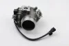Клапан EGR Master/Movano/Trafic/Vivaro 2.5 dCi 06- RENAULT 7701209370 (фото 4)