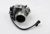 Клапан EGR Master/Movano/Trafic/Vivaro 2.5 dCi 06- RENAULT 7701209370 (фото 3)