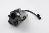 Клапан EGR Master/Movano/Trafic/Vivaro 2.5 dCi 06- 7701209370