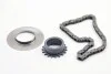 Оригинальные запчасти RENAULT 77 01 472 703