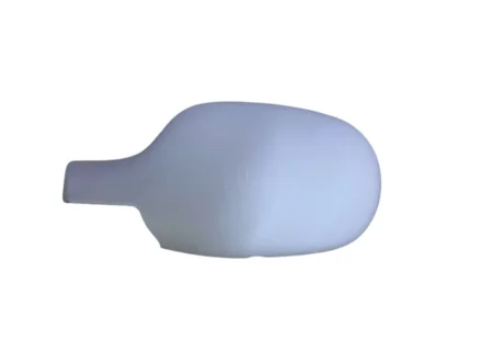 Дзеркало ліве Clio II 98-05 RENAULT 7701473380