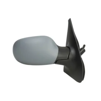 Дзеркало праве Clio II 98-05 RENAULT 7701473381