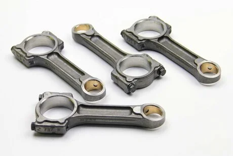 Оригинальные запчасти RENAULT 77 01 475 074