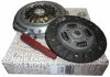 Зчеплення 1,616V Renault Laguna II, Scenic II (7701475246) Renault