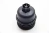 Кришка масляного фільтра Trafic 2.0 DCI RENAULT 77 01 476 503 (фото 2)