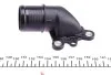 Фланець системи охолодження 2.0 dci Koleos 2006- RENAULT 77 01 476 602 (фото 4)
