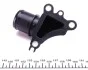 Фланець системи охолодження 2.0 dci Koleos 2006- RENAULT 77 01 476 602 (фото 6)