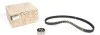 Ремкомплект ГРМ 1.2 8V 87z Renault Kangoo I, Clio II, Twingo (7701477013) Renault