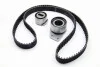 К-кт ГРМ Renault/Volvo 1.9dCi 00-10 7701477047
