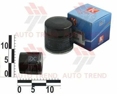 Ремк-кт ремня приводного (5PK1750) RENAULT 7701477517