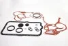 Комплект прокладок двигателя 2,2/2,5dci Renault Trafic II, Master II, Laguna II, Opel VivaroA, Movano A 2000- (7701477814) Renault