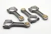 Шатун (компл 4шт, х=32) 2,0dci Koleos/Laguna/Megane/Scenic/Trafic 2.0 Dci 06- (7701477831) Renault