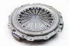 Сцепление 1.5dci Logan, Sandero, Clio II, Kangoo I (7701479194) Renault