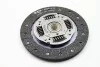 Сцепление 1.5dci Logan, Sandero, Clio II, Kangoo I RENAULT 7701479194 (фото 2)