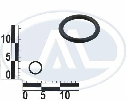 Прокладка RENAULT 7703065311