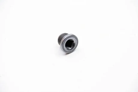 Корок масляного піддона M16x1.5 /L 12 RENAULT 7703075347 (фото 1)