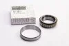 Подшипник КПП Master/Trafic 98- (41x68х17,5) RENAULT 7703090344