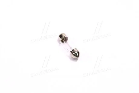 Лампа C5W 12V 5W SV8.5 T10.5X35 RENAULT 7703097181