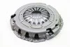 Сцепление в сборе RENAULT 7711134856 (фото 1)