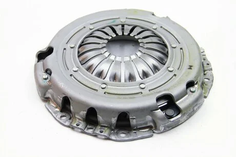 Сцепление в сборе RENAULT 7711134856