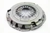 Сцепление в сборе (завод.реставрация) 3.0 dCI ZD3 Master II (00-) RENAULT 77 11 497 161 (фото 4)