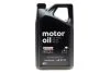 Масло моторное Renault Castrol GTX RN 5W30 RN 720 5 7711658108