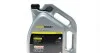 Олива моторна Renault Castrol GTX RN 710 5W-40, 5л. 7711658111