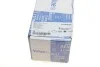 Передні гальмівні колодки Value+ RENAULT 7711946169 (фото 4)