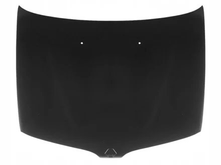 Капот Megane 96-03 RENAULT 7751467872