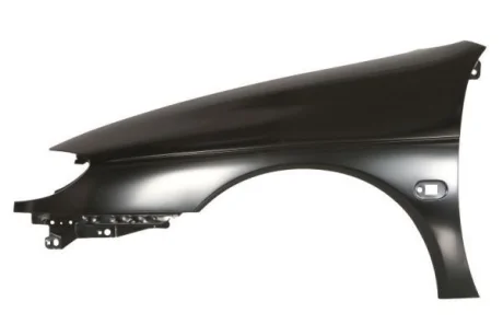 Крило переднє ліве Megane 96-03 RENAULT 7751675002