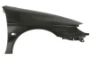 Крило переднє праве Megane 96-03 RENAULT 7751675003 (фото 1)