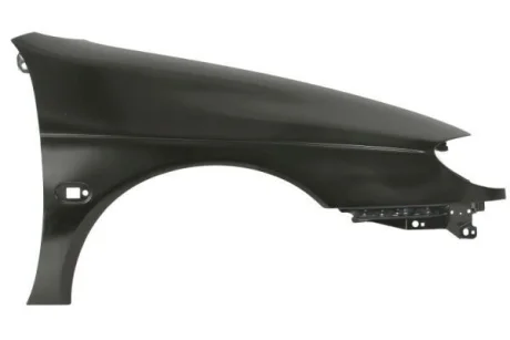 Крило переднє праве Megane 96-03 RENAULT 7751675003