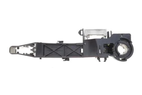 РУЧКА ДВЕРЕЙ ЗОВН RENAULT 806064162R