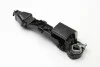 Ручка двері зовн master iii 806078197R
