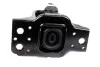 Опора двигателя правая 1.6 8V, 1,4-1,6 16V Kangoo II, Megane II, Scenic II RENAULT 8200014931 (фото 2)