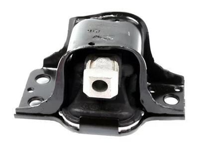 Опора двигуна Megane 1.4 16V/1.6 02- Kangoo 1.5dCi,1.6 08-, Scenic 1.4/1.5dCi/1.6 03- RENAULT 8200014931