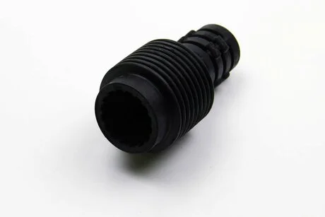 Отбойник амортизатора перед RENAULT 8200040073