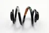 Пружина подвески задняя 4Х4 Kangoo I 2001-2009 RENAULT 8200041470 (фото 2)