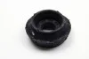 Опора амортизатора перед. Kangoo 97-08 RENAULT 8200053795