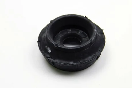 Опора амортизатора перед. Kangoo 97-08 RENAULT 8200053795
