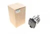 Заслонка дросельная 1,4 / 1,6 / 1,8 / 2,0 16V Renault Megane II, Laguna II, Kangoo I (8200123061) Renault