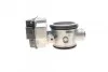 Заслонка дросельная 1,4 / 1,6 / 1,8 / 2,0 16V Megane II, Laguna II, Kangoo I RENAULT 8200123061 (фото 2)