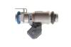 Форсунка топливная 1.4/1,6 16V (8200128959) Renault